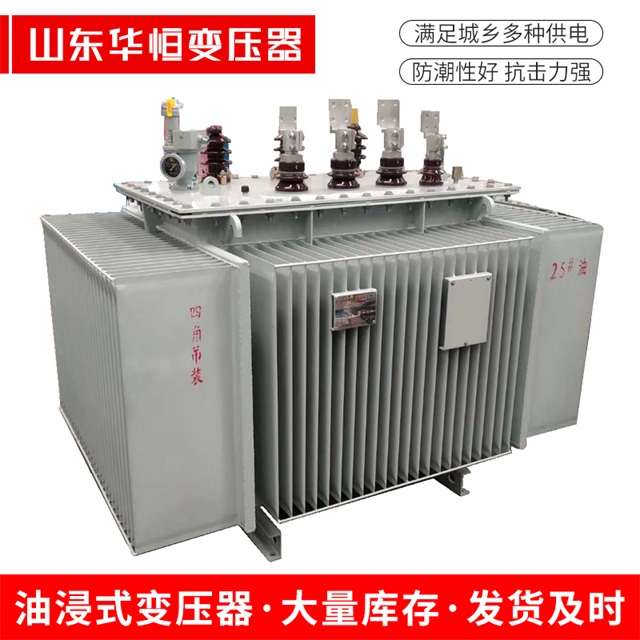 S13-10000/35建始建始建始电力变压器厂家