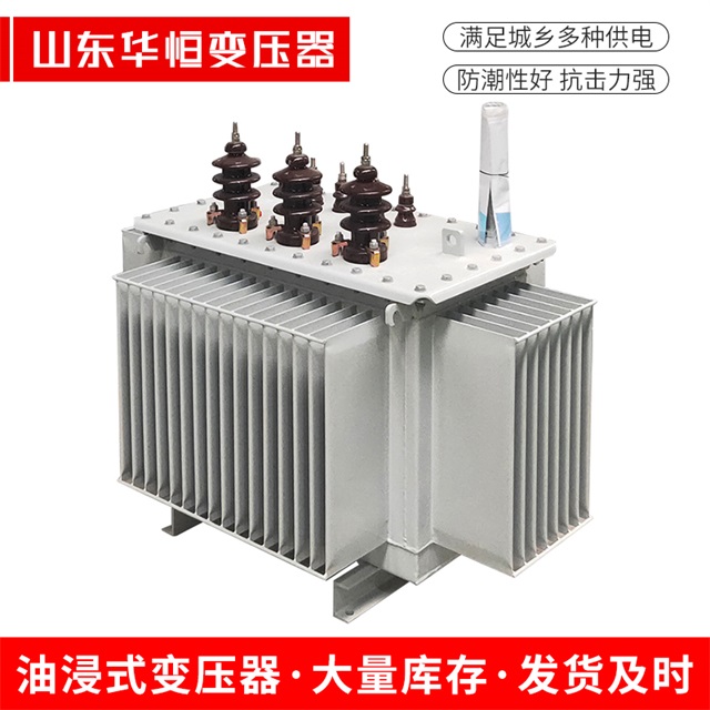 S11-10000/35建始建始建始电力变压器价格
