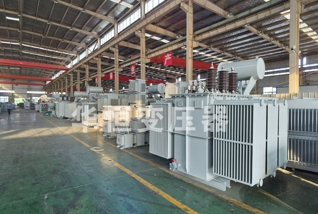 S13-8000/35建始建始建始电力变压器厂家