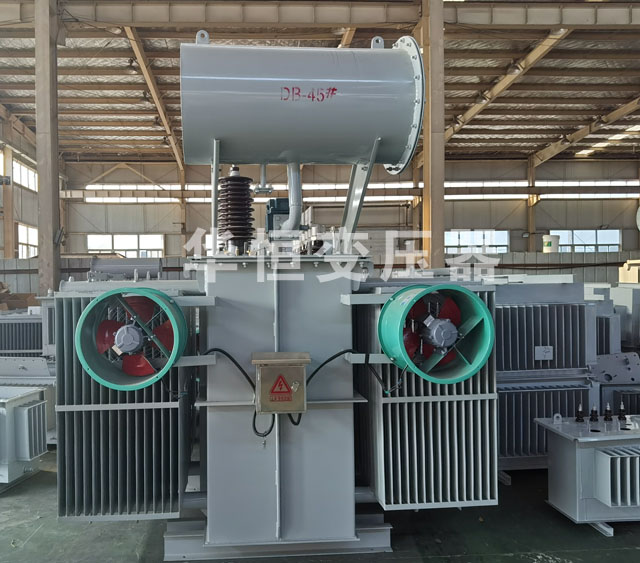 S13-8000/35建始建始建始电力变压器