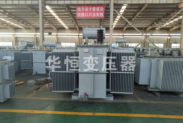 SZ11-8000/35建始建始建始电力变压器