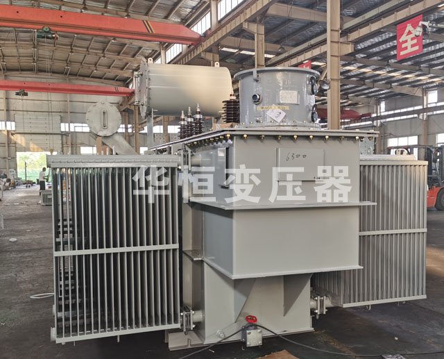S11-8000/35建始建始建始油浸式变压器价格